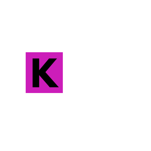 Kiara Fashions